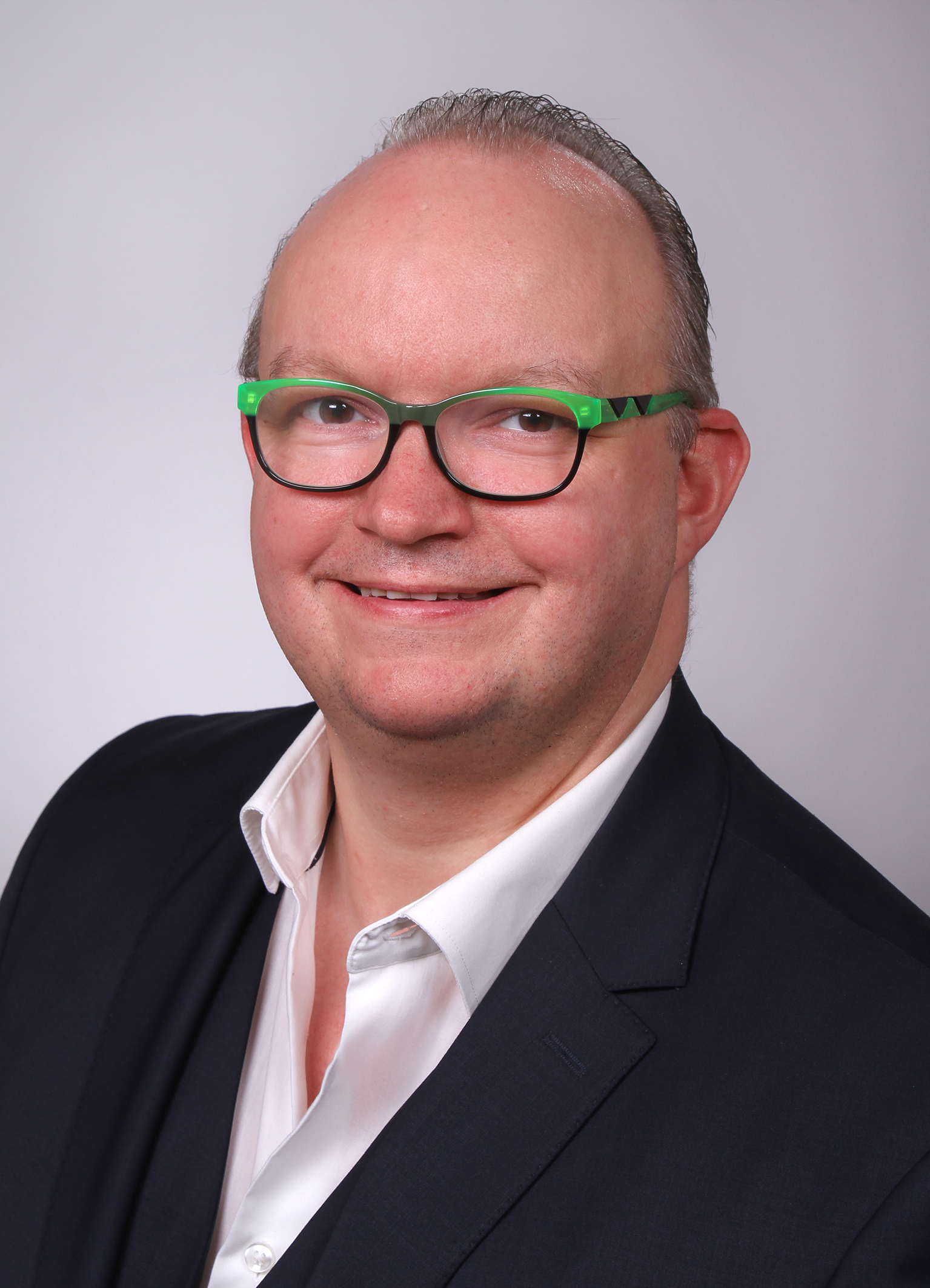 Über mich foto mirco wettering